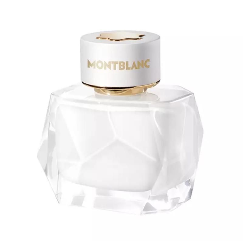 万宝龙 纯白印记女士香水 90ml