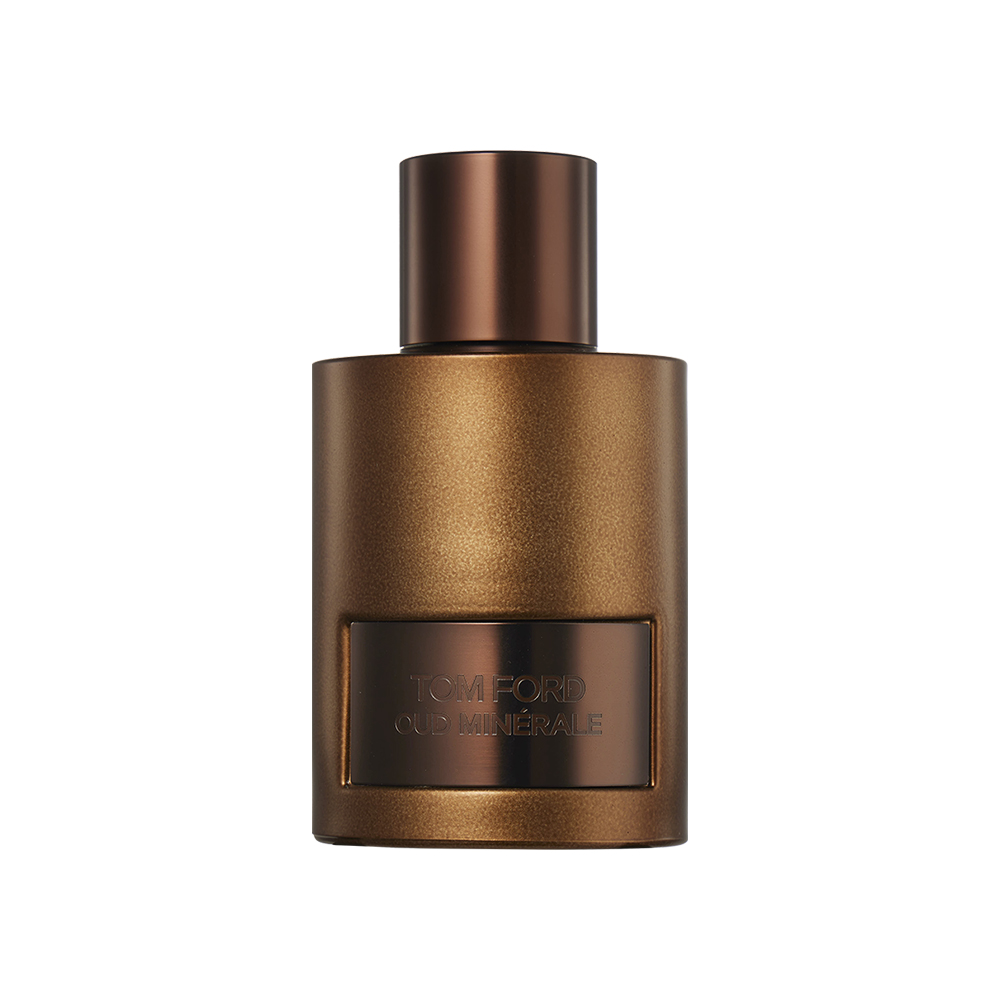 汤姆福特 香水 （海洋乌木香型） /100ml