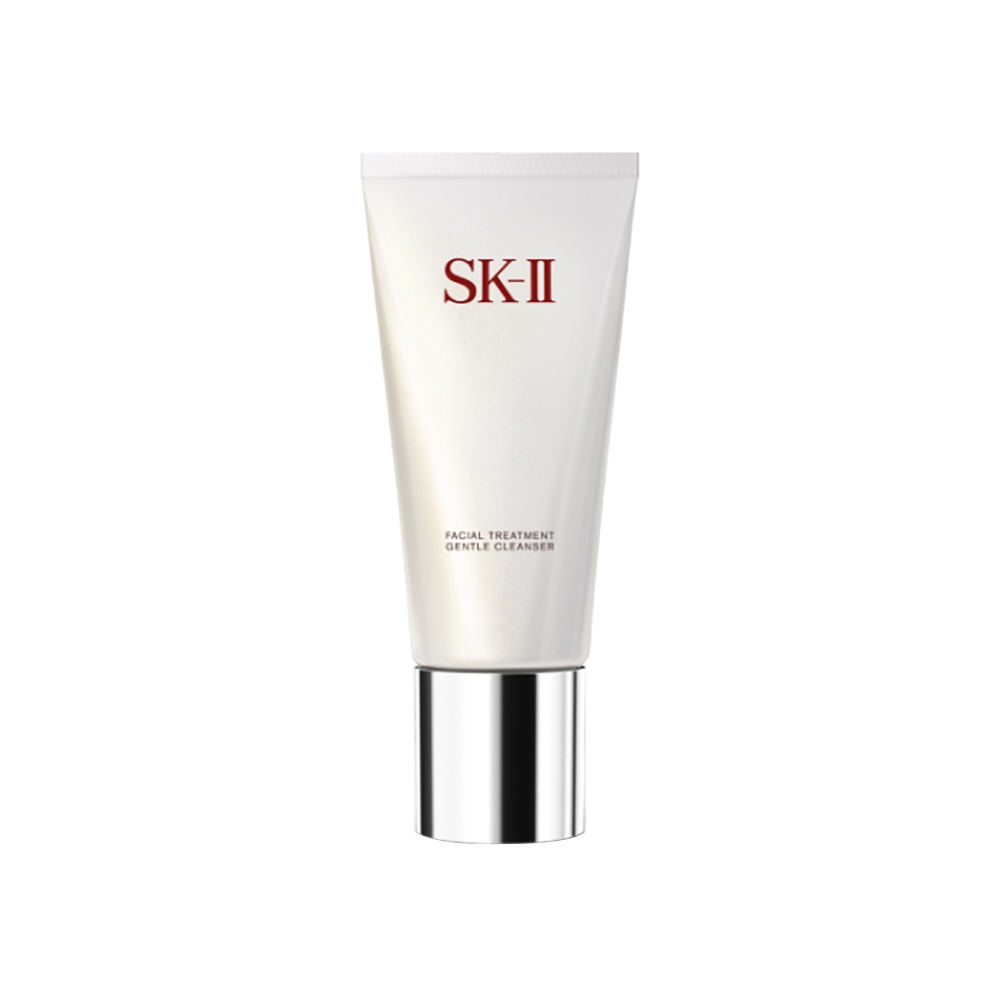 SK-II 护肤洁面霜 120g