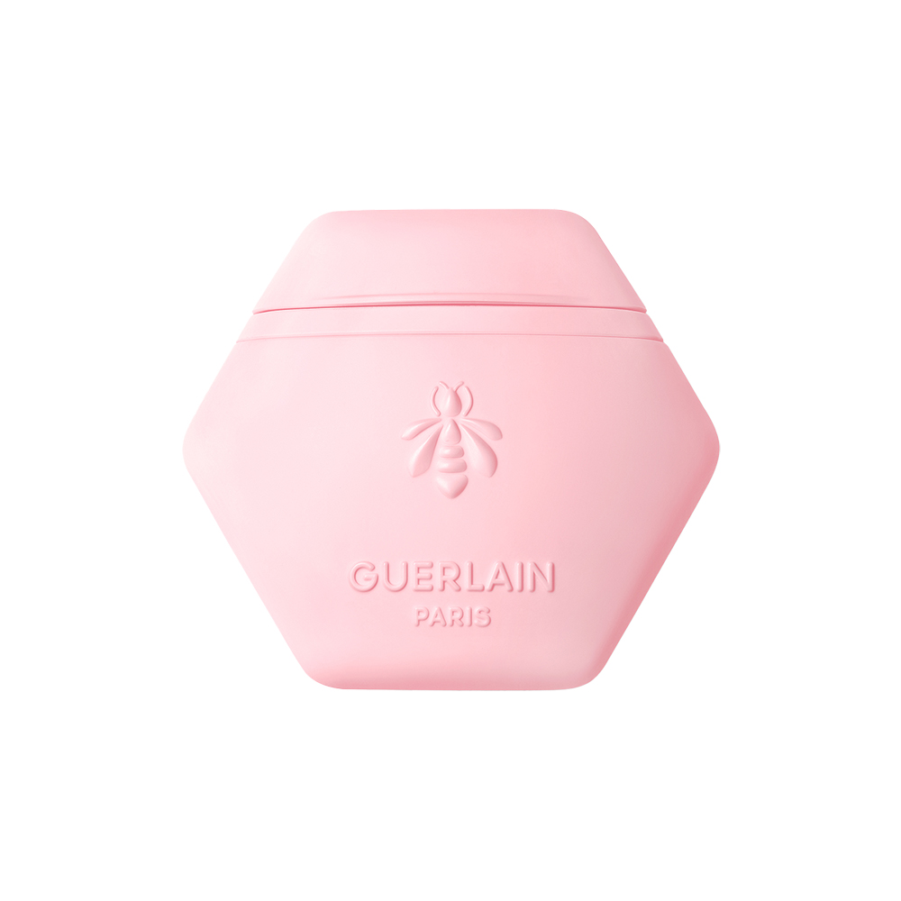 娇兰 花草水语香氛护手霜（玫瑰玫瑰香型） 50ml