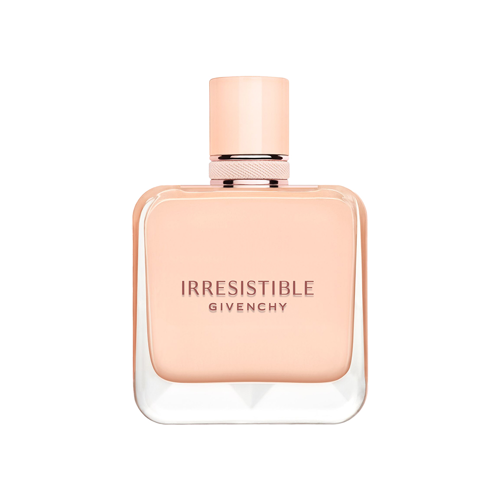 纪梵希 倾城裸丝绒香水 EDP/50ml