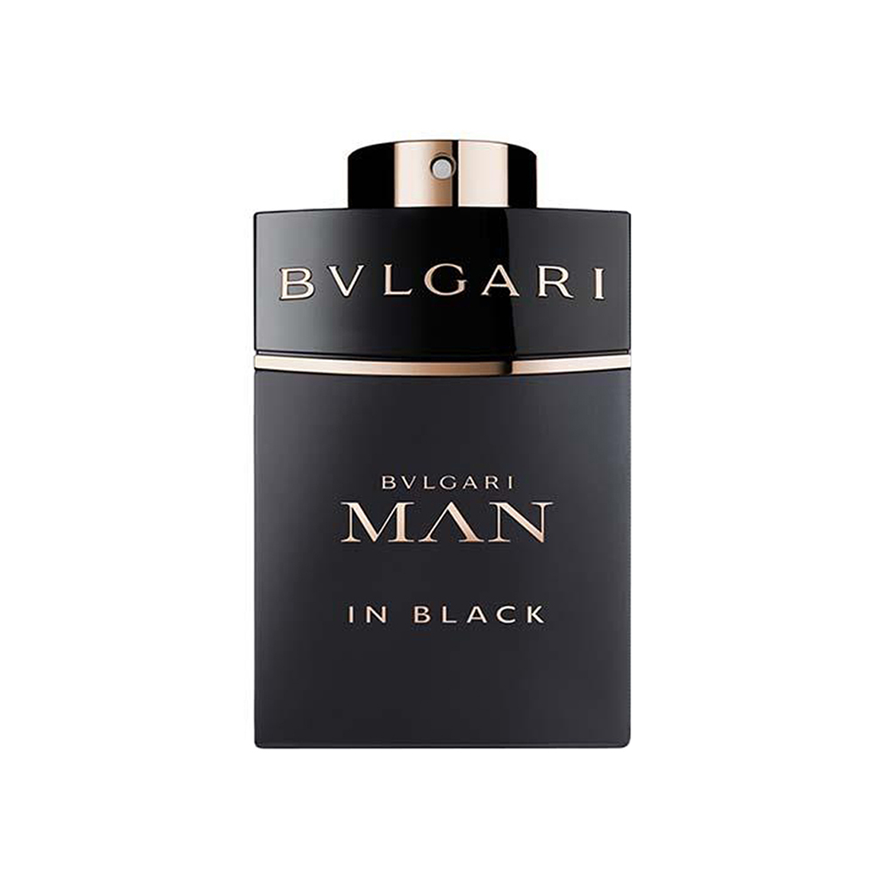 宝格丽 炽热之焰男士香水 东方花香调/60ml