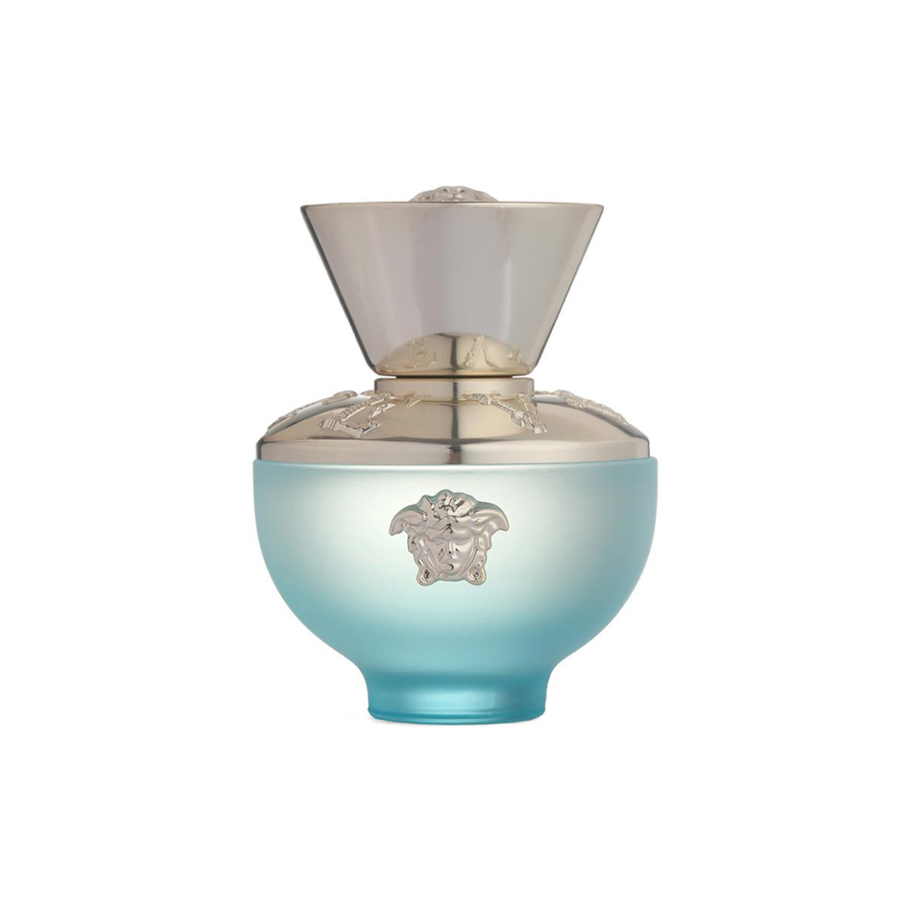 范思哲 半岛记忆香水 木质香调/50ml